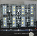 400W Reliable and Compititive LED Outdoor Flood Light